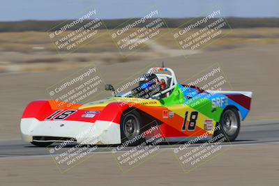 media/Oct-30-2022-CalClub SCCA (Sun) [[310aff4a96]]/Race Group 1/Race (Grapevine)/